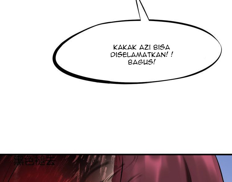 Dragon’s Blood Vessels Chapter 27 Gambar 39